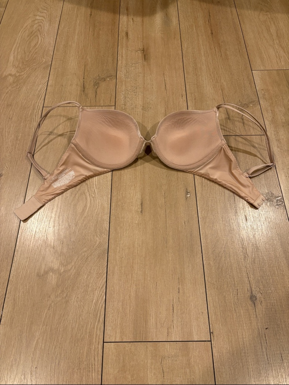 Victoria’s Secret bra size 32DD - Picture 4 of 12